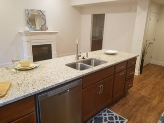 591 Terrace Park Unit G-5, Depew, NY 14043