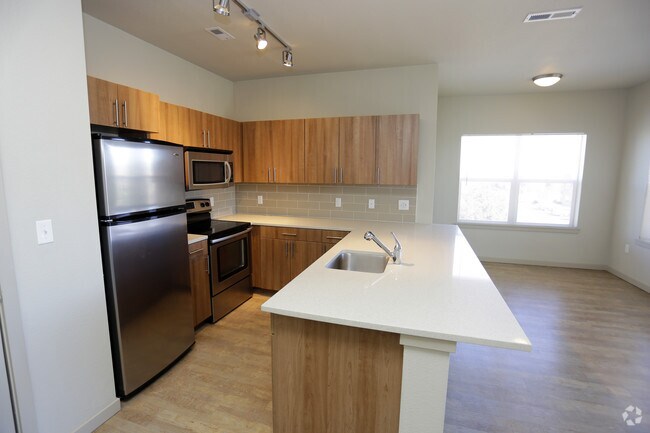 Carrick Bend, Northglenn, CO 80233 - photo 3