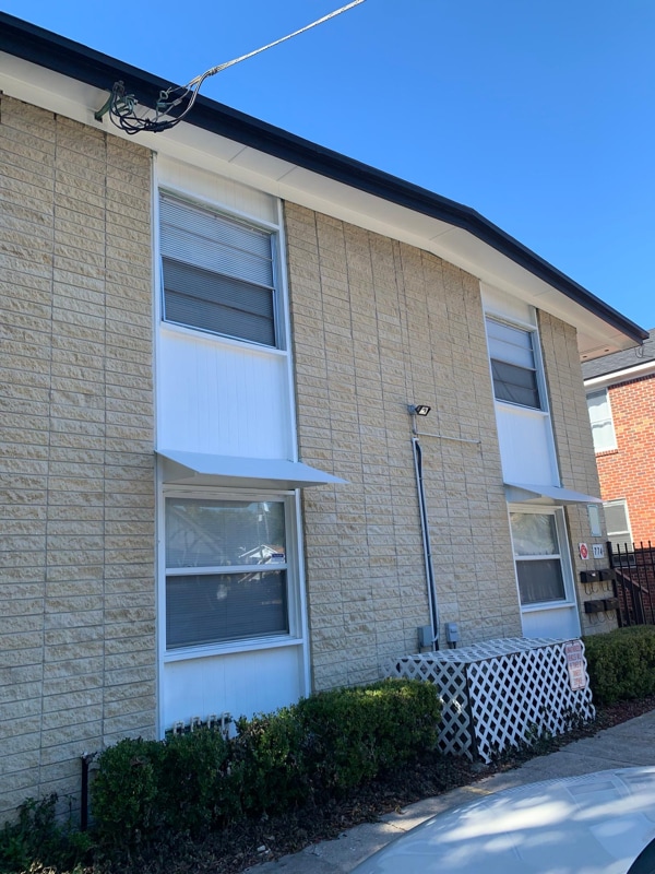774 Acosta St, Jacksonville, FL 32204