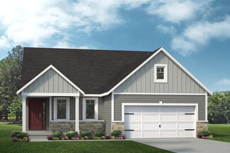 601 Cruden Bay Ct Unit 37215791, O Fallon, MO 63368