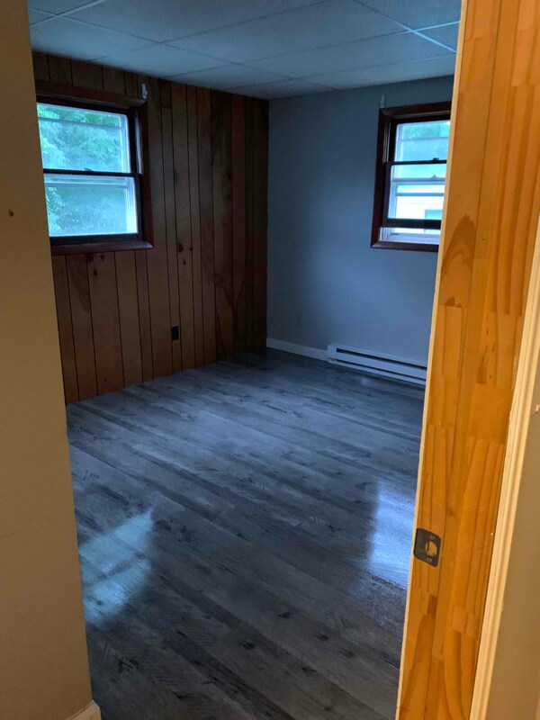 108 E Albany St, Oswego, NY 13126 - photo 2