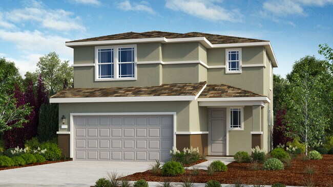 10003 Fletching Way unit 36664142, Sacramento, CA 95829 - photo 4