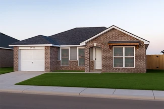 8780 Heritage Hills Parkway St Unit 36584972, Amarillo, TX 79119