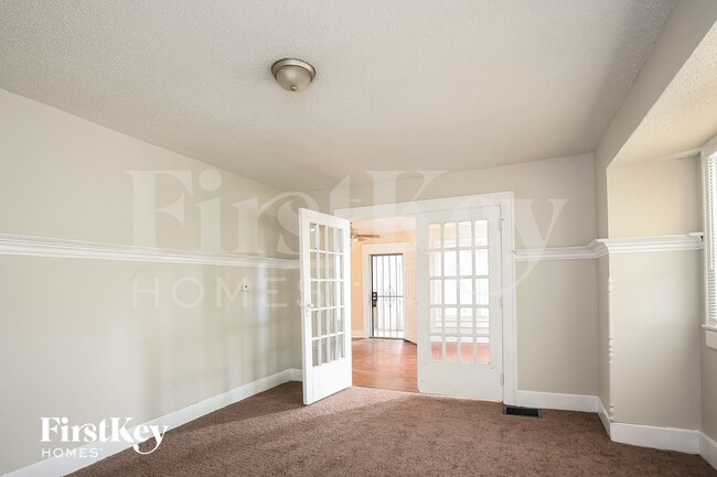 626 E 25th St, Indianapolis, IN 46205 - photo 6