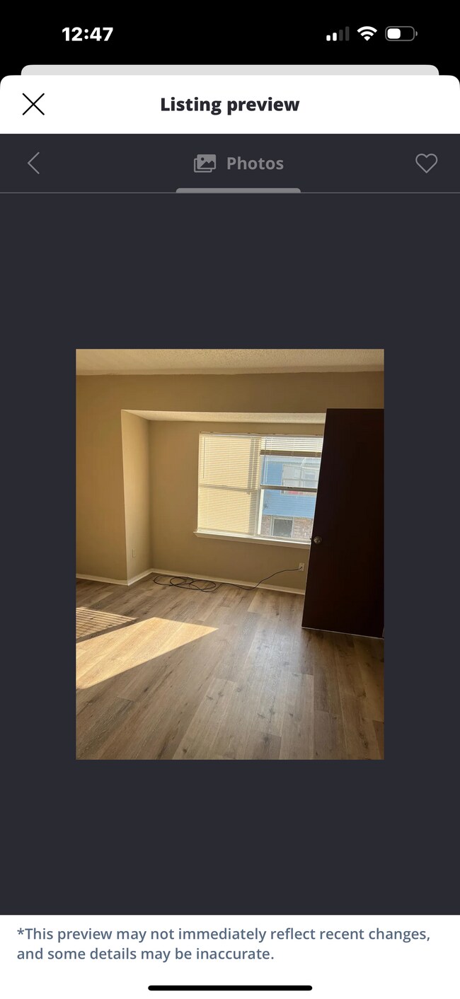 10705 Roger Dr, New Orleans, LA 70127 - photo 5