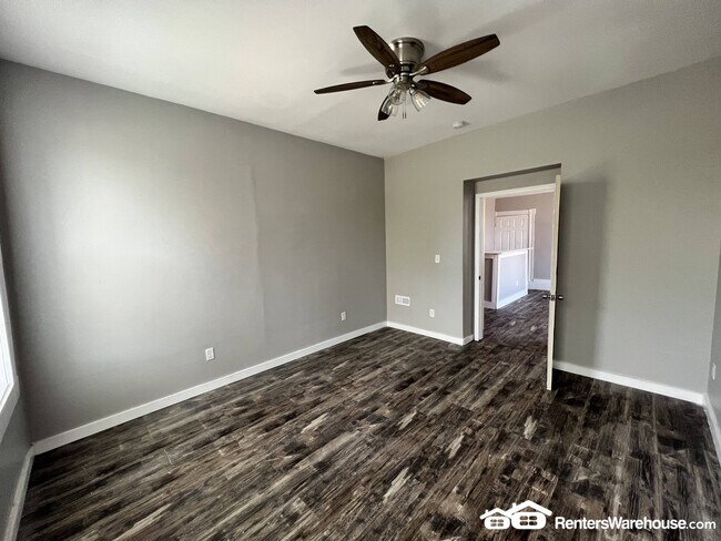 3837 Nebraska Ave, Saint Louis, MO 63118 - photo 6