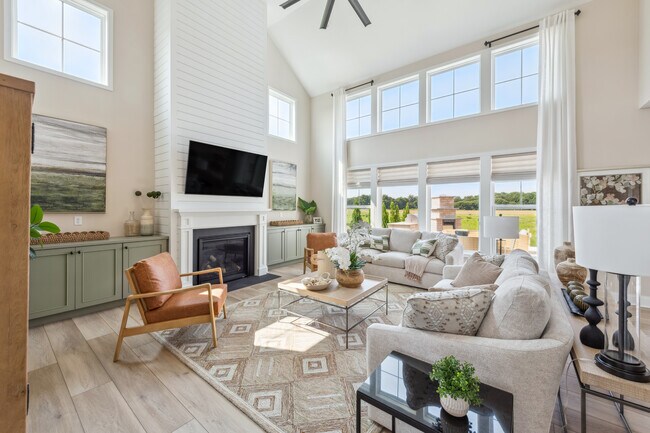 5333 W Founders Dr unit 38521123, Eagle, ID 83616 - photo 3