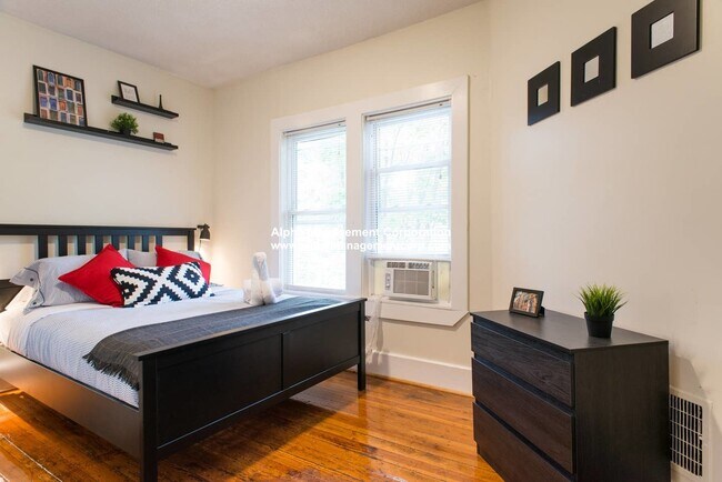 123 Brook St unit 3, Brookline, MA 02445 - photo 7