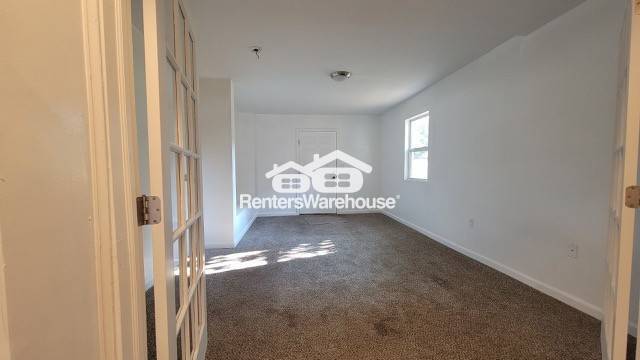 2125 Bixler Cir, Decatur, GA 30032 - photo 5