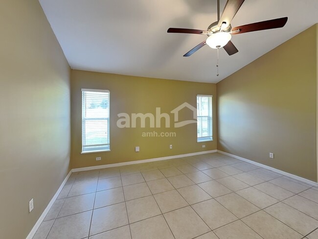 5869 NW Leghorn Ave, Port Saint Lucie, FL 34986 - photo 5