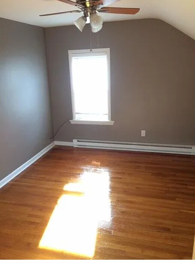 24 Waterman St unit 2, Cumberland, RI 02864 - photo 6