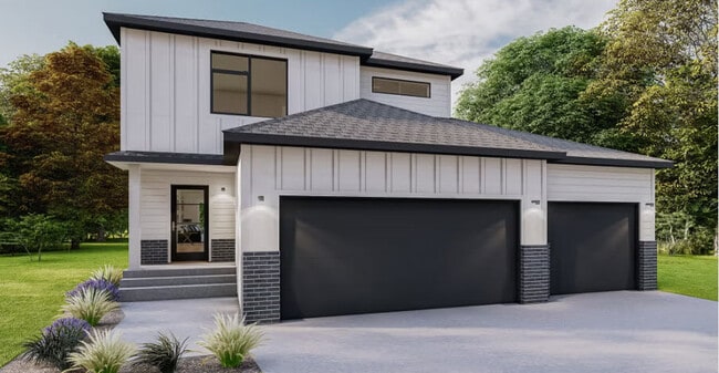 Esteemed Broaddus Estates - Jackson Estates COMMUNITY +25