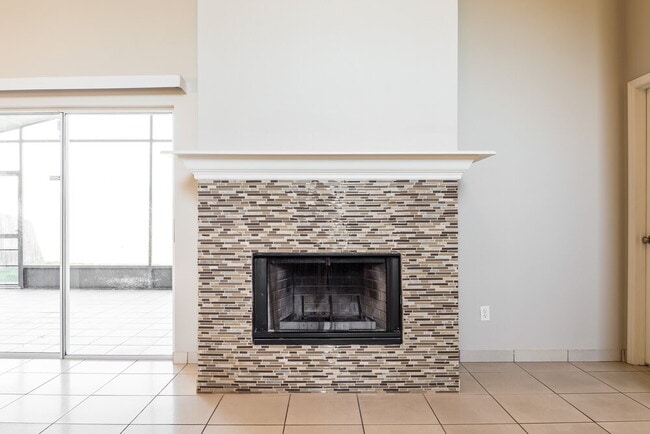 11831 Cranbourne Dr, Orlando, FL 32837 - photo 3