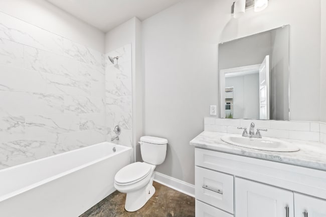 208 Spoonbill Dr, Youngsville, LA 70592 - photo 4