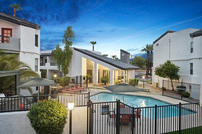 Crystal Creek, Phoenix, AZ 85022 - photo 3