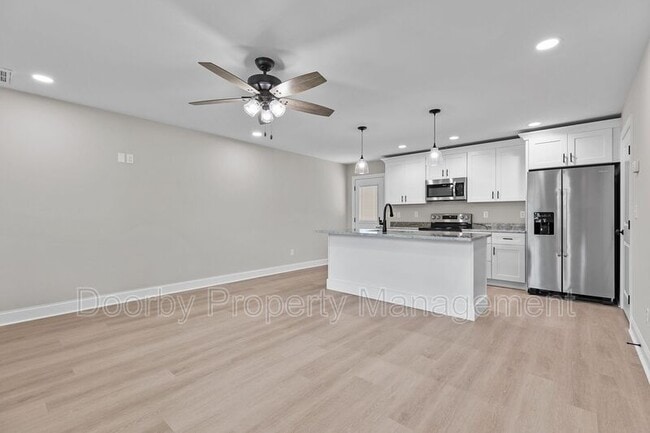 36 Alden Ln unit 36, Rossville, GA 30741 - photo 3