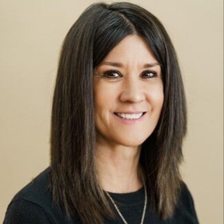 Karen Converse