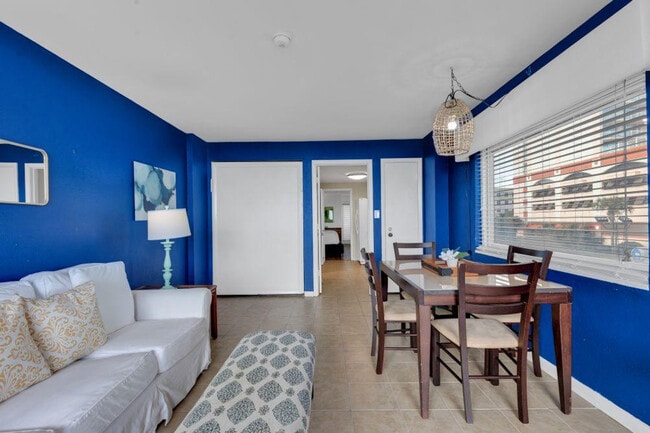 2406 N Ocean Blvd unit ID1266206P, Myrtle Beach, SC 29577 - photo 6