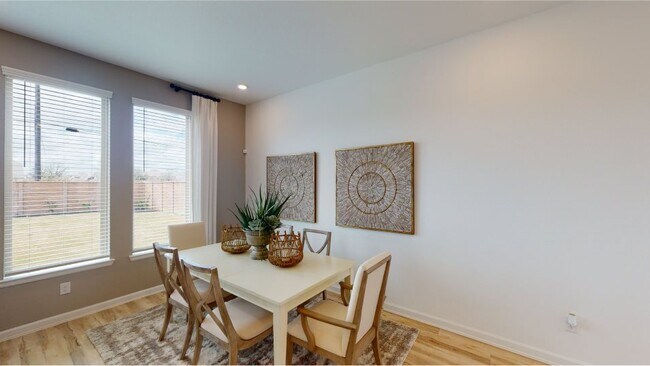 2202 Via Vicky Rd, Houston, TX 77051 - photo 5