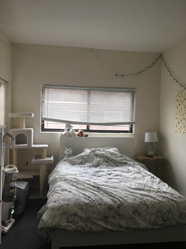 606 Columbus Ave unit 3R, Boston, MA 02118 - photo 2