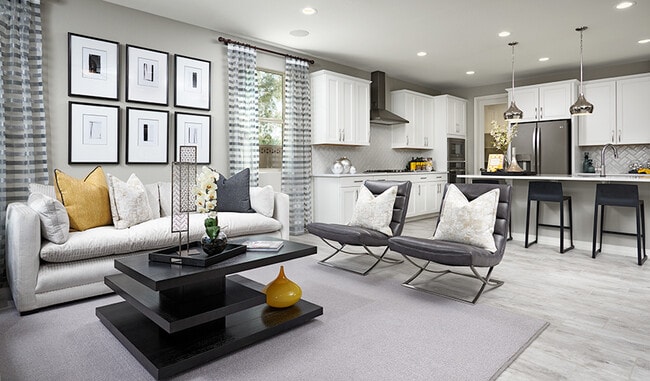 17198 W Charlotte Dr unit 36397148, Surprise, AZ 85387 - photo 5