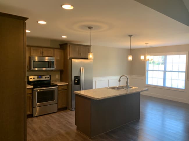 3601 Meredith Lynn Way, Knoxville, TN 37924 - photo 4