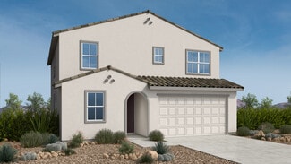 25208 N 165th Ln, Surprise, AZ 85387