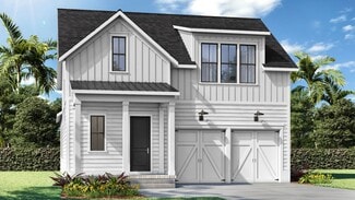 706 Twinflower Ln, Summerville, SC 29486