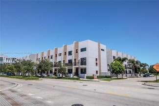 113 NE 6th St, Fort Lauderdale, FL 33304