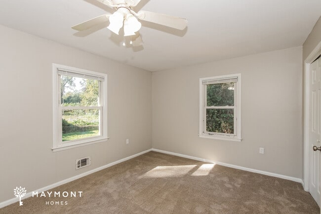 3416 Truman St, Columbia, SC 29204 - photo 4