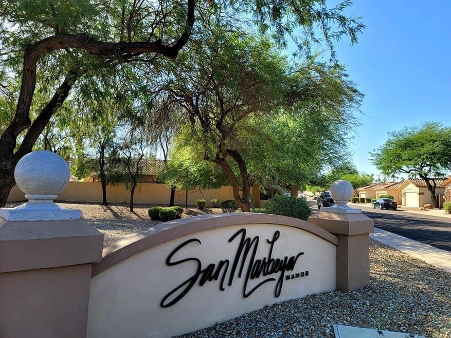 1079 E Susan Ln, Tempe, AZ 85281 - photo 1