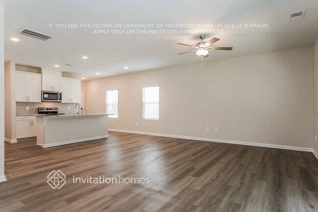 1139 Greenville Way, Wendell, NC 27591 - photo 6