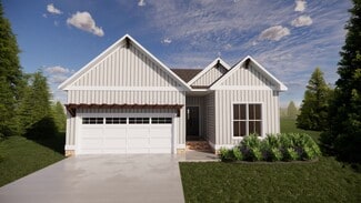 4334 Poplar Village Dr St Unit 36724958, Chester, VA 23831