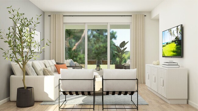 2733 Antarus Dr NW, Palm Bay, FL 32907 - photo 7