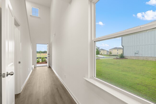 120 Rolling Meadow Way, Kathleen, GA 31047 - photo 4