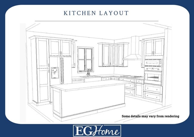 45 Summertime Cir, Stonington, CT 06379 - photo 5