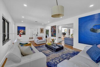 1347 Bird Rd, Coral Gables, FL 33146