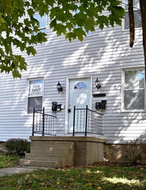 330 Lilienthal St Unit 4, Cincinnati, OH 45204
