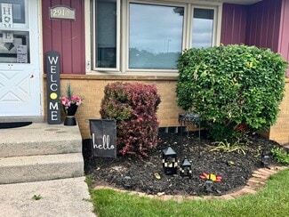 2910 S 14th St Unit 2910, Sheboygan, WI 53081