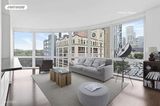 306 Gold St, Brooklyn, NY 11201