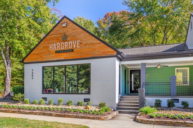 The Hargrove at Southpoint, Durham, NC 27707 - photo 4