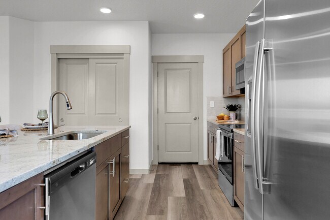 3800 Barbera St unit 36869824, Richland, WA 99352 - photo 6