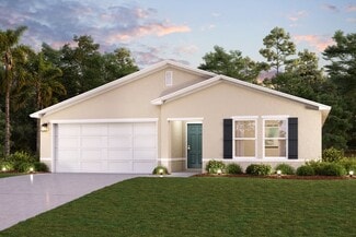 878 Friendship Cir Unit 36583123, Labelle, FL 33935