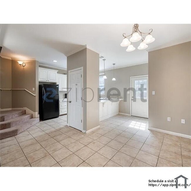 Summer Grove & Arlington Trace, Baton Rouge, LA 70820 - photo 3