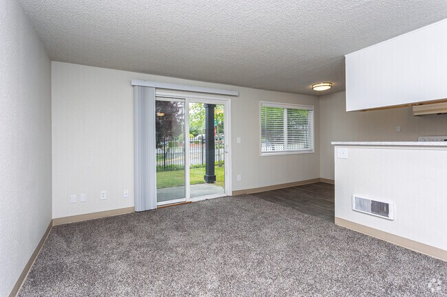 The Monroe, Tacoma, WA 98409 - photo 5