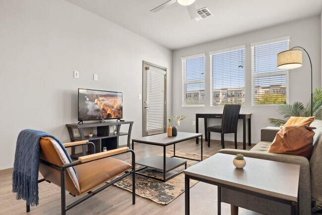 7200 N 91st Ave unit ID1014541P, Glendale, AZ 85305 - photo 3