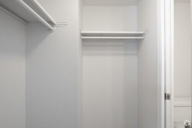 Highline Lofts, Aurora, CO 80012 - photo 3