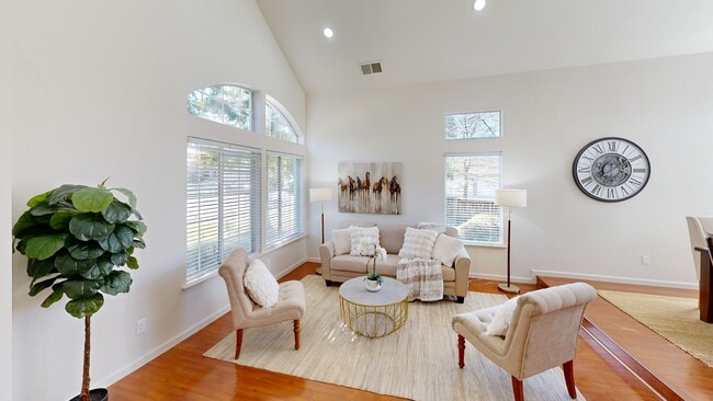 122 Kennar Way, Folsom, CA 95630 - photo 2