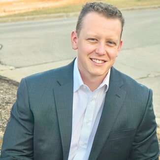 Charlie Huzsek
