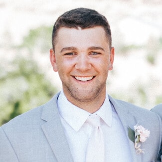 MATTHEW SHAFFER
